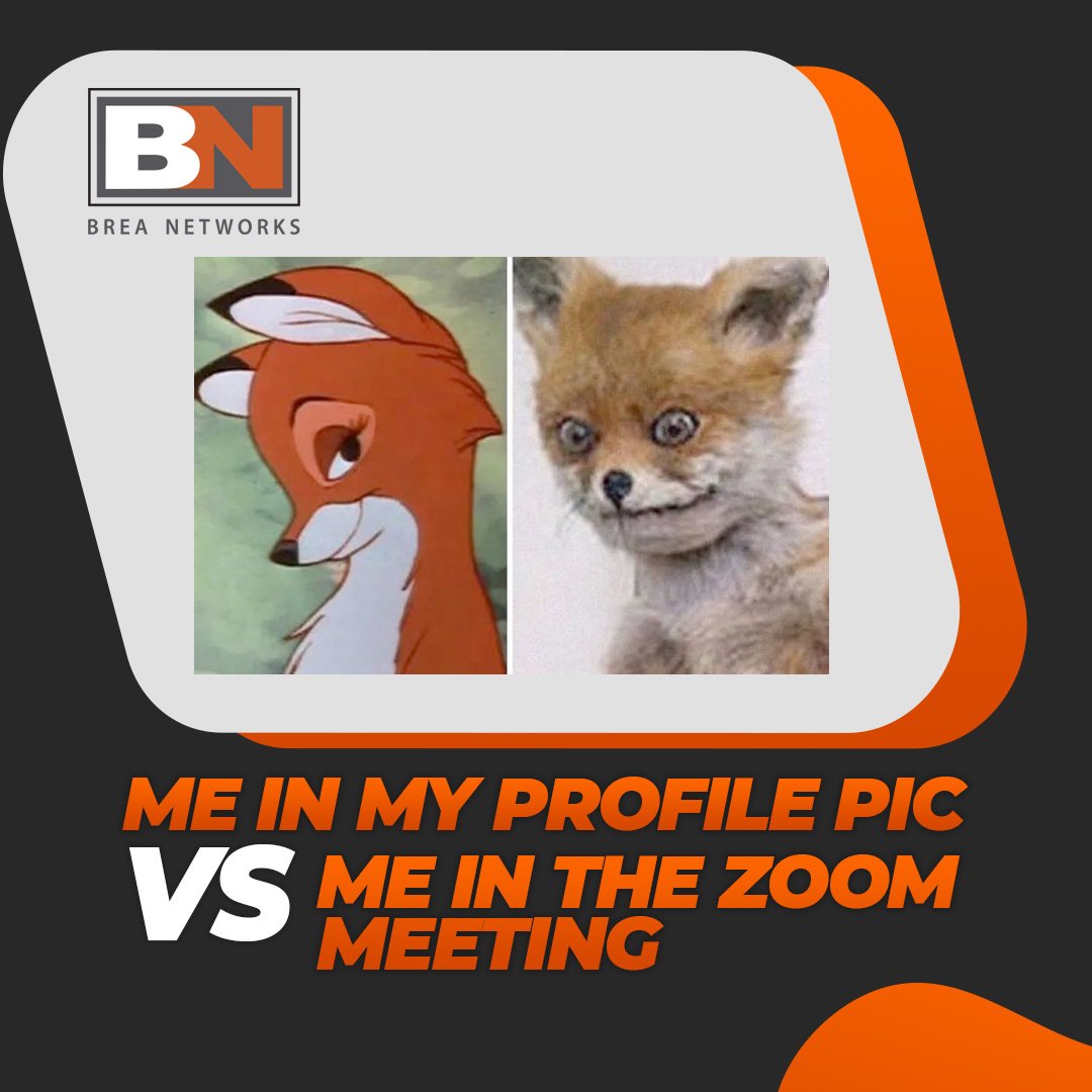 BreaNetworks's tweet photo. If only we could all download those Instagram filters to our faces in real life...sight... #BreaNetworks #TechCompany #AnaheimBusiness #AnaheimIT #Funny #Servers #Meme #igfilters #filters https://t.co/YPzJZL2k0n