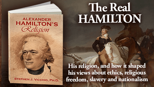 Murphy_Author's tweet photo. HAMILTON'S RELIGION ➡ https://t.co/fpnfPqoLHL https://t.co/3f4Ad46zRp (Recommended by Calumet Editions)
&amp;/