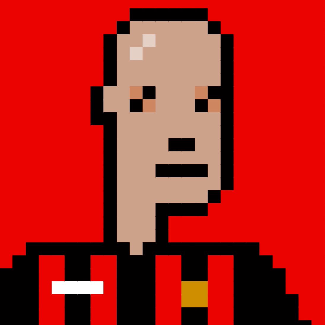 bfcpixel's tweet photo. #12 Georgie Kelly @bfcdublin https://t.co/d47DeR4fMe