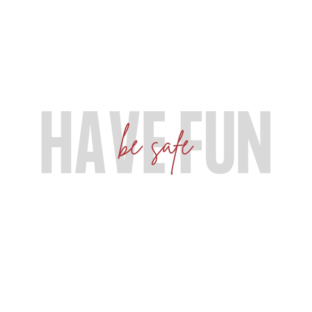 MaroonsLibrary's tweet photo. It's #ehshoco2021!  We hope that you fully enjoy every moment of this weekend.  #havefun #besafe #elginhighschool #elginil #elginhs #ehslibrary #maroonpride #maroonstrong https://t.co/uSp6iT0hMW