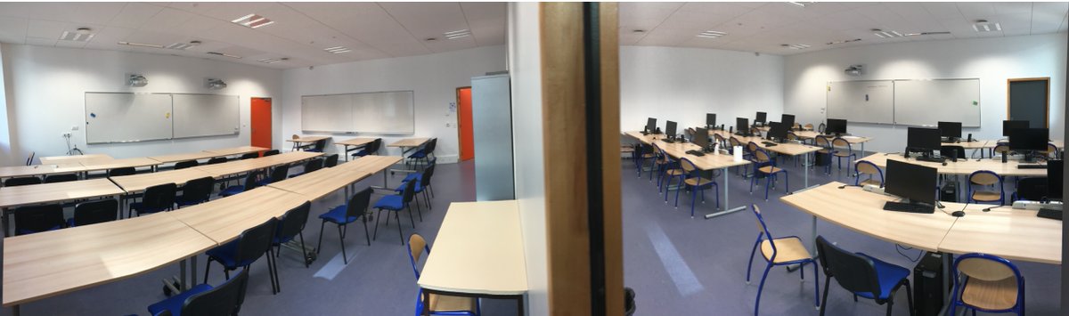 Ingénieur informatique à <a href="/PolytechNantes/">Polytech Nantes</a> c'est sous statut étudiant et maintenant aussi sous statut apprenti ➡️un même diplôme et référentiel de compétences. Les 28 apprenti.e.s de la 1ere promotion débutent lundi. Merci aux entreprises et institutions qui ont soutenu le projet !