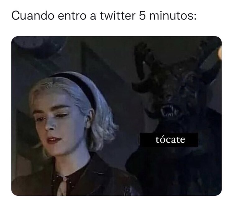DiegoArgote's tweet photo. Jajaja literal 💦 https://t.co/n9eKp3ouLu