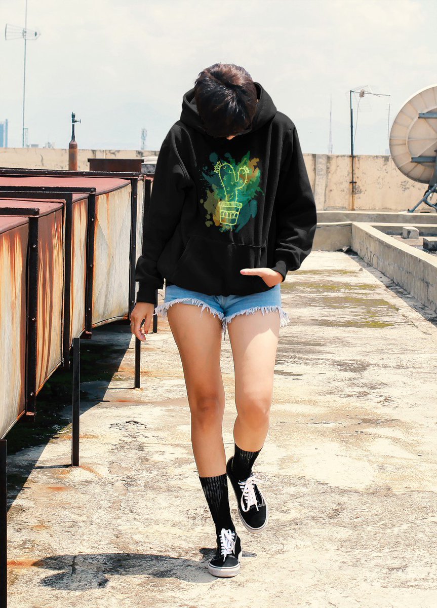 ALLORSAT66's tweet photo. https://t.co/hyLE6Ce5XK
Are you a fan of desert plants? Are you a fan of wild cactus? Well, the design of the Arizona cactus is very suitable for you. You can give it as a gift to your friend who loves plants or flowers.
#sweatshirt #cactus #arizona #cactusdesign #hoodie #cacti https://t.co/3rOG45hWin