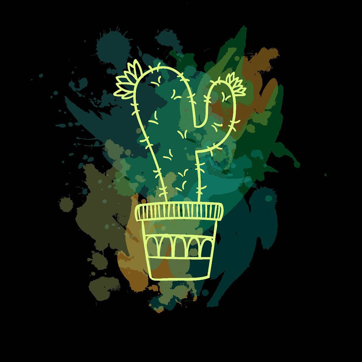 ALLORSAT66's tweet photo. https://t.co/hyLE6Ce5XK
Are you a fan of desert plants? Are you a fan of wild cactus? Well, the design of the Arizona cactus is very suitable for you. You can give it as a gift to your friend who loves plants or flowers.
#sweatshirt #cactus #arizona #cactusdesign #hoodie #cacti https://t.co/3rOG45hWin