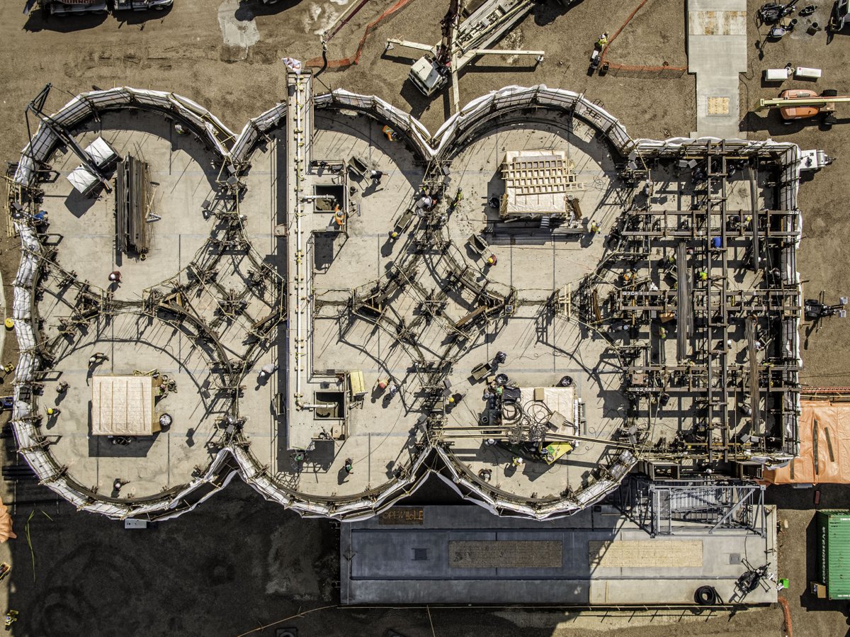 Aerial Vantage Media tweet media