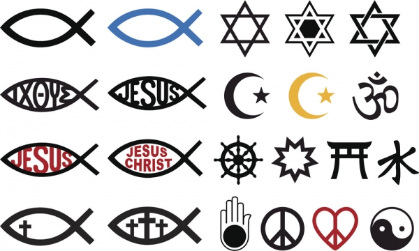 noahbrown19841's tweet photo. (24 Wise Questions - 11) "What are the Different Kinds of Religion and Their Characteristics?"
👉https://t.co/WiwgyXJFCj
👉https://t.co/mpxcbPhUWJ
#spirit #soul #24QnA #24wisequestion #Samsung #ByoungchulLee #ManheeLee #KoreaJoongangDaily #Religion #24wiseAnswer #Catholic #Buddha https://t.co/yLek0FBxU9