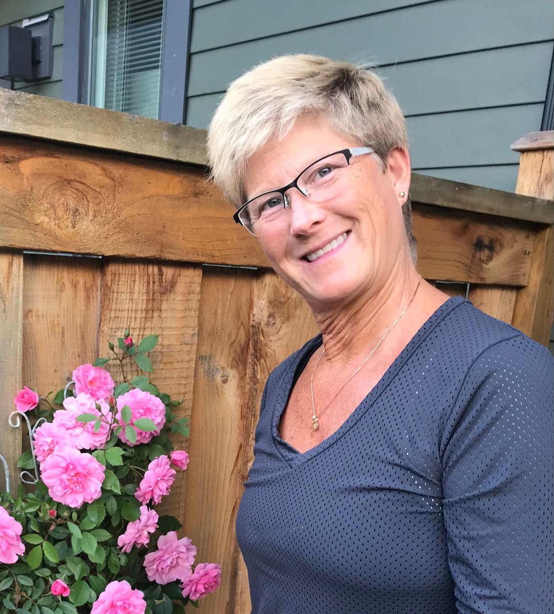 BC Principals' & Vice-Principals' Association tweet media