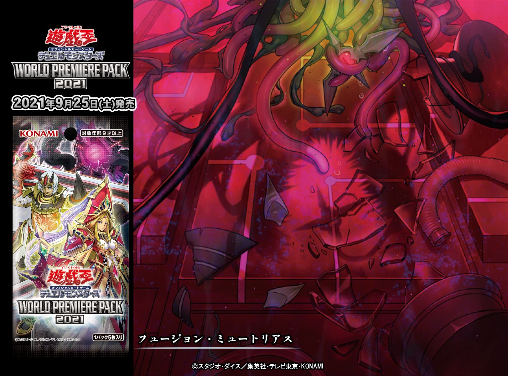 遊戯王 - 即日発送！【ミュートリア】デッキ遊戯王 遊戯王 本格構築！召喚ミュートリアデッキ!! - メルカリ