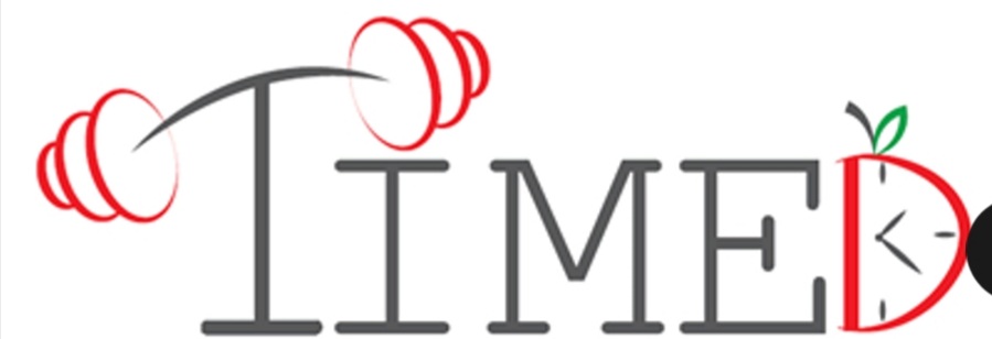 DenisPBlondin's tweet photo. Visit #1 for our new TIMED consortium study is in the books! Participant starts the HIIT program in 2 wks! Fun times ahead for @yoanna_mi &amp; Sophie Hogan-Lamarre! Thank you @CIHR_IRSC for the support and @JorisHoeks, @SchrauwenP &amp; @CarpentierAndr3 for the great insights! https://t.co/PB27RvFhkf