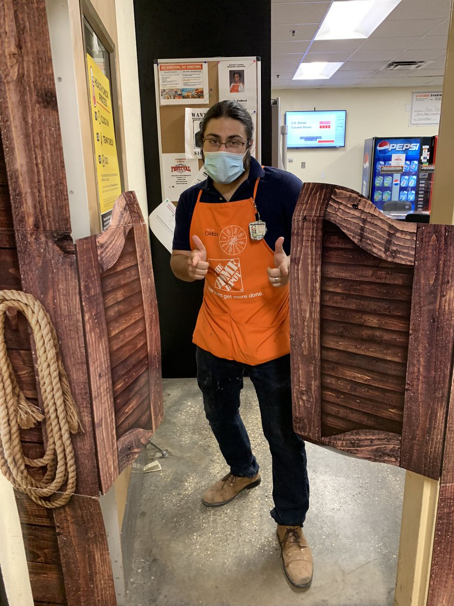 MariaRivera0576's tweet photo. Success sharing 0576 @Gabby_0576 @miriamperez03 @Terry_THD_0576 @FulfordUlanda https://t.co/UftPuQUOvi