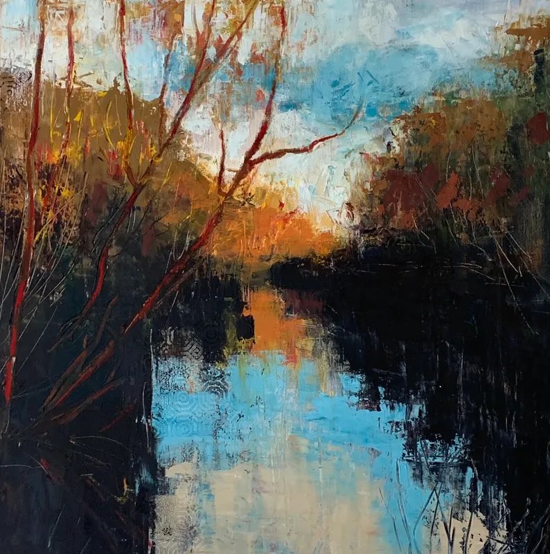 HeintzmanHouse's tweet photo. Beauty is all around us. #happyfriYay
Paintings by featured artist, Mary Espinosa.
https://t.co/1H4osA8SZx
#thisismarkham #artshow #shoplocal #oilpainting #nature #community #homedecor https://t.co/cImlGtZJNY
