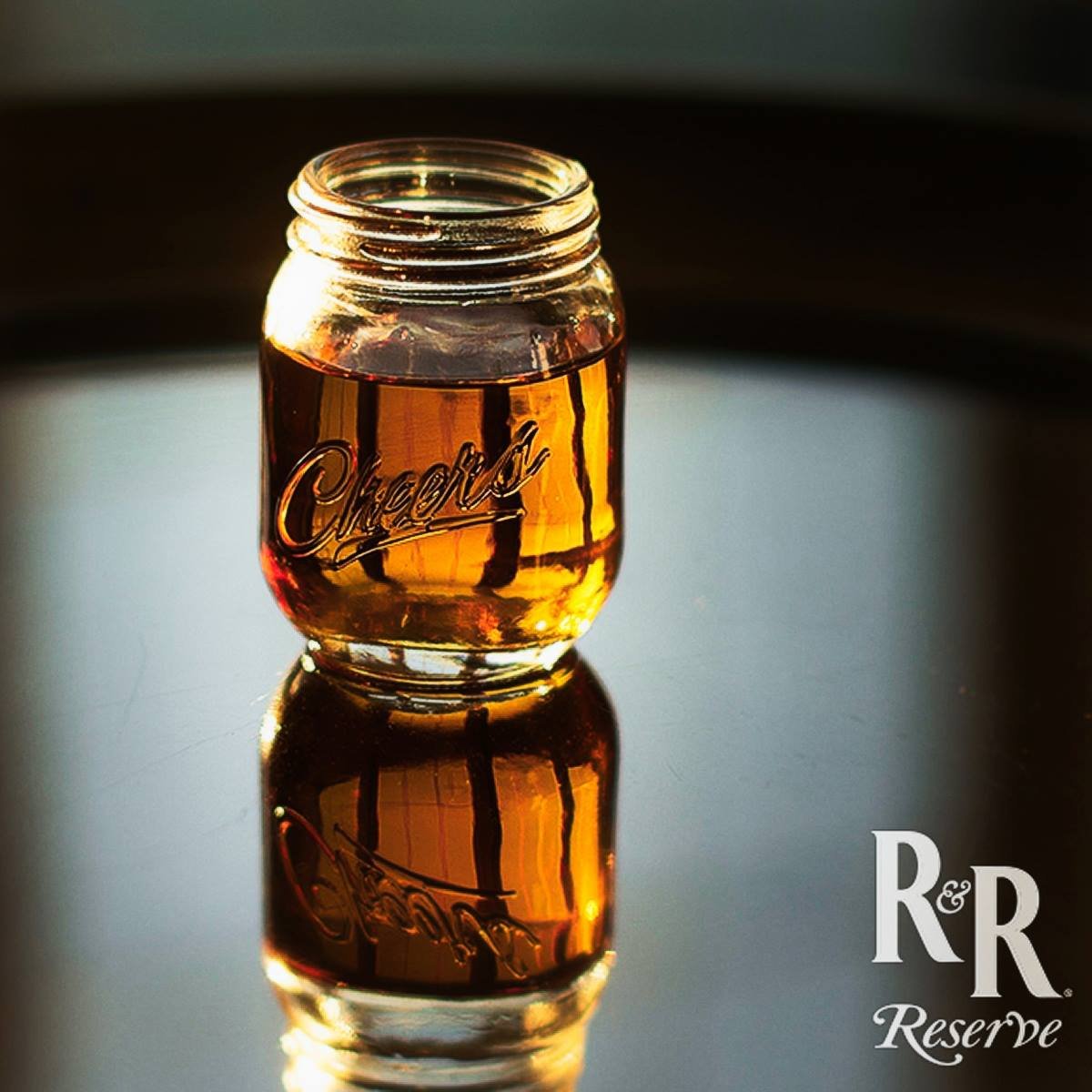 We've been keeping these bad boys in storage all year... time to break them out, don't you think?

#drinks #whisky #Friday #TGIF #FridayThoughts #bartender #bartenderlife