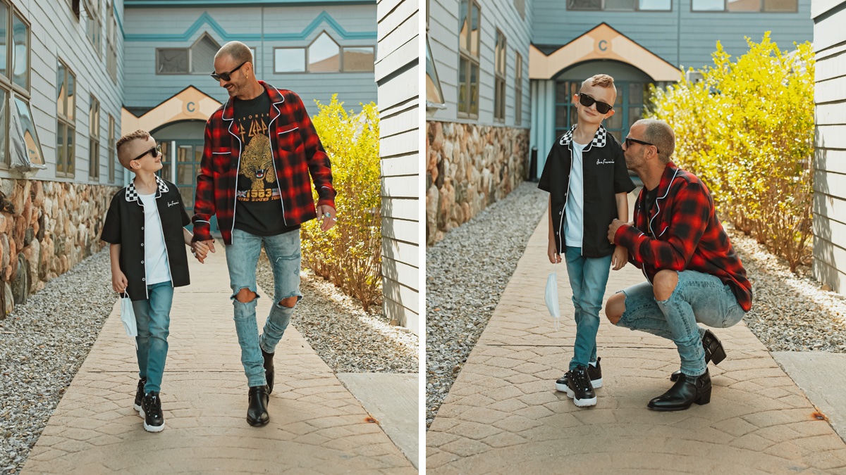 bluecollarprep's tweet image. #ad My family uses @gethealthlock to keep our medical bills organized &amp;amp; most importantly to ensure we're not overpaying at the doctor! #HealthLocked

Sign up for free! gofyi.ly/4EC16C8B

📽️instagram.com/reel/CUNsOJYj8…