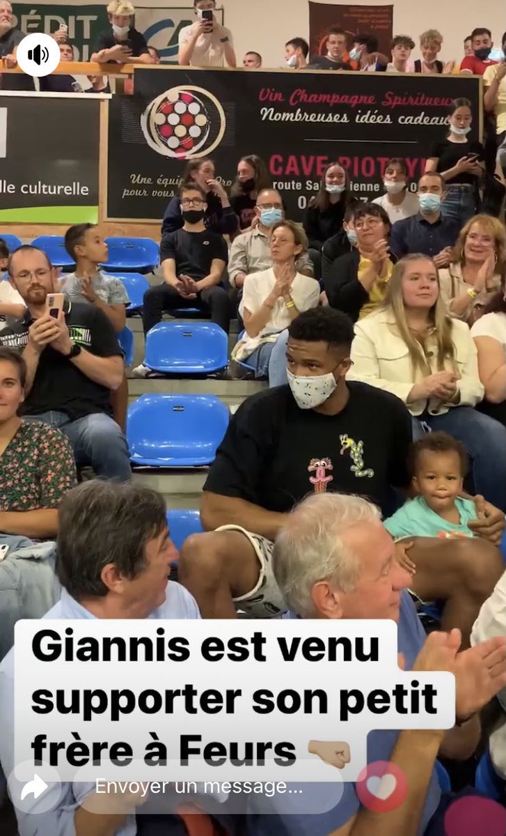 Matthias Duchez tweet media