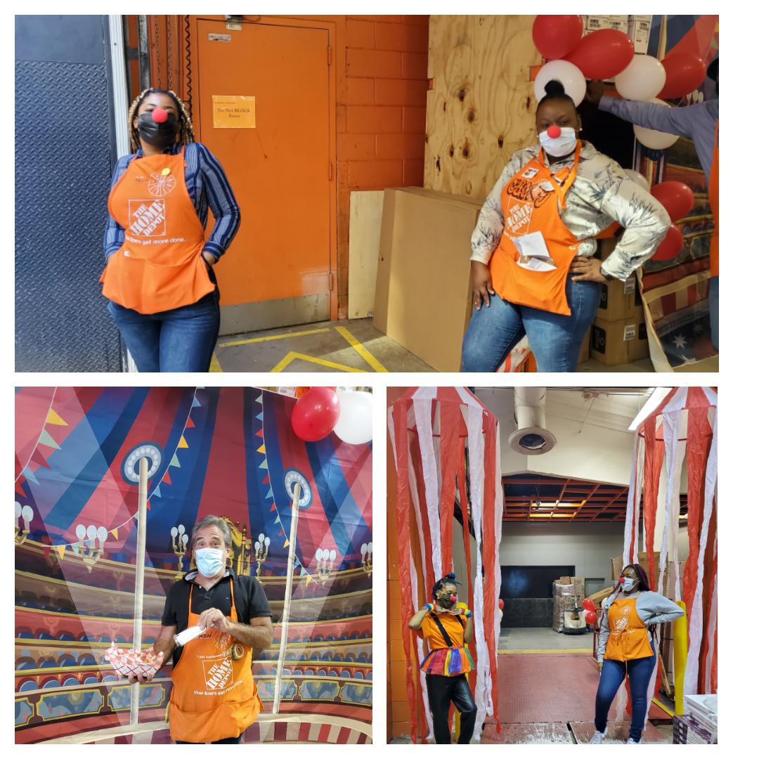 Marcia🍊ASDS 6175 (@marcia6175) on Twitter photo Carnival Time at 6175. Happy Success Sharing 🎪🎠🎡 <a href="/MRHD_COM/">Miguel Perez MR HD</a> <a href="/TDonnelly921/">Tiffany Donnelly</a> @AndreBooth26 <a href="/RoneilaMC/">Roneila M.</a> @AgoodwinHD <a href="/DorsettWhits/">Whitney Dorsett</a> Carnival Time at 6175. Happy Success Sharing 🎪🎠🎡 <a href="/MRHD_COM/">Miguel Perez MR HD</a> <a href="/TDonnelly921/">Tiffany Donnelly</a> @AndreBooth26 <a href="/RoneilaMC/">Roneila M.</a> @AgoodwinHD <a href="/DorsettWhits/">Whitney Dorsett</a>