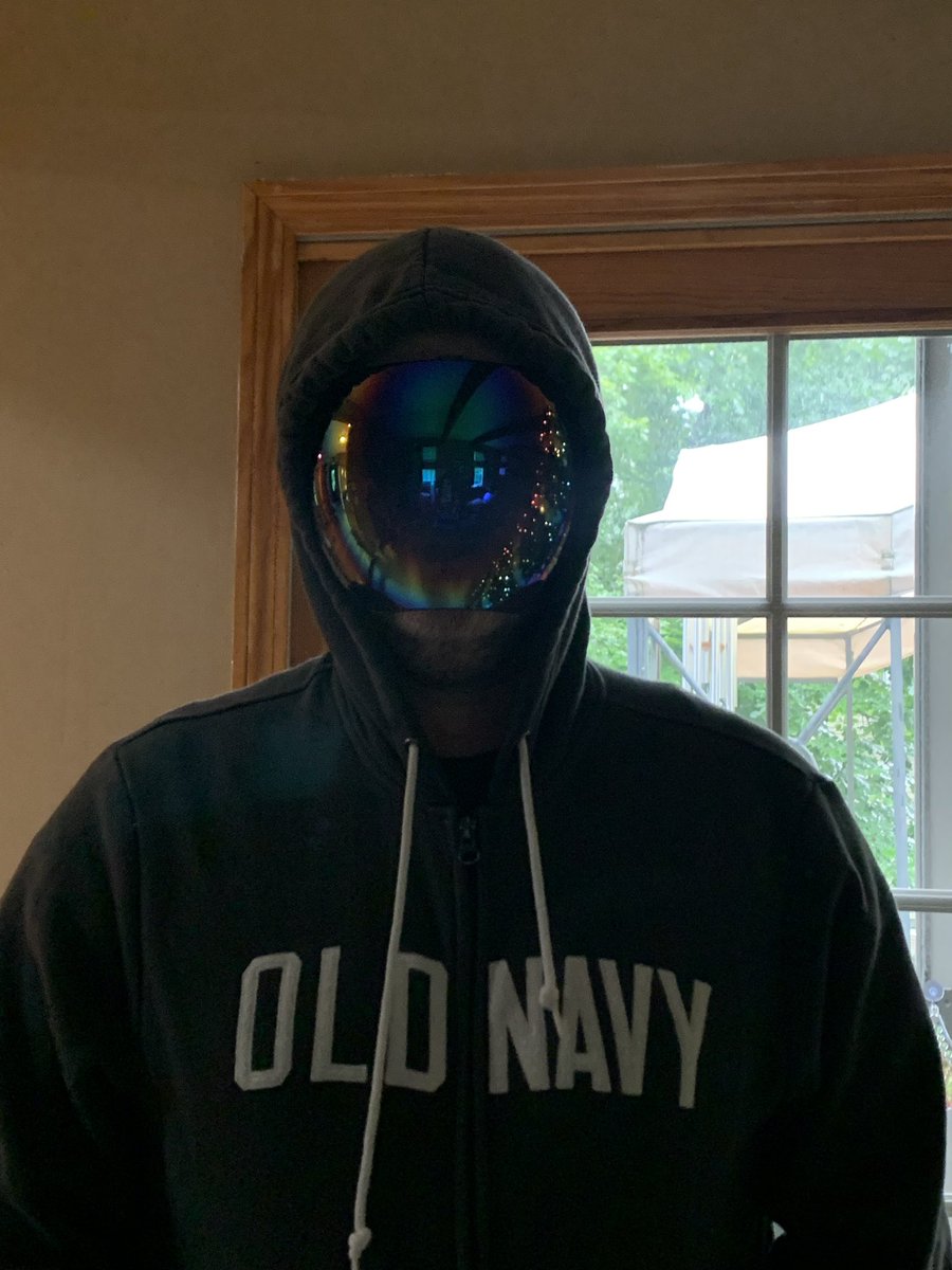 I am ryaninteractive on the other platforms tweet media