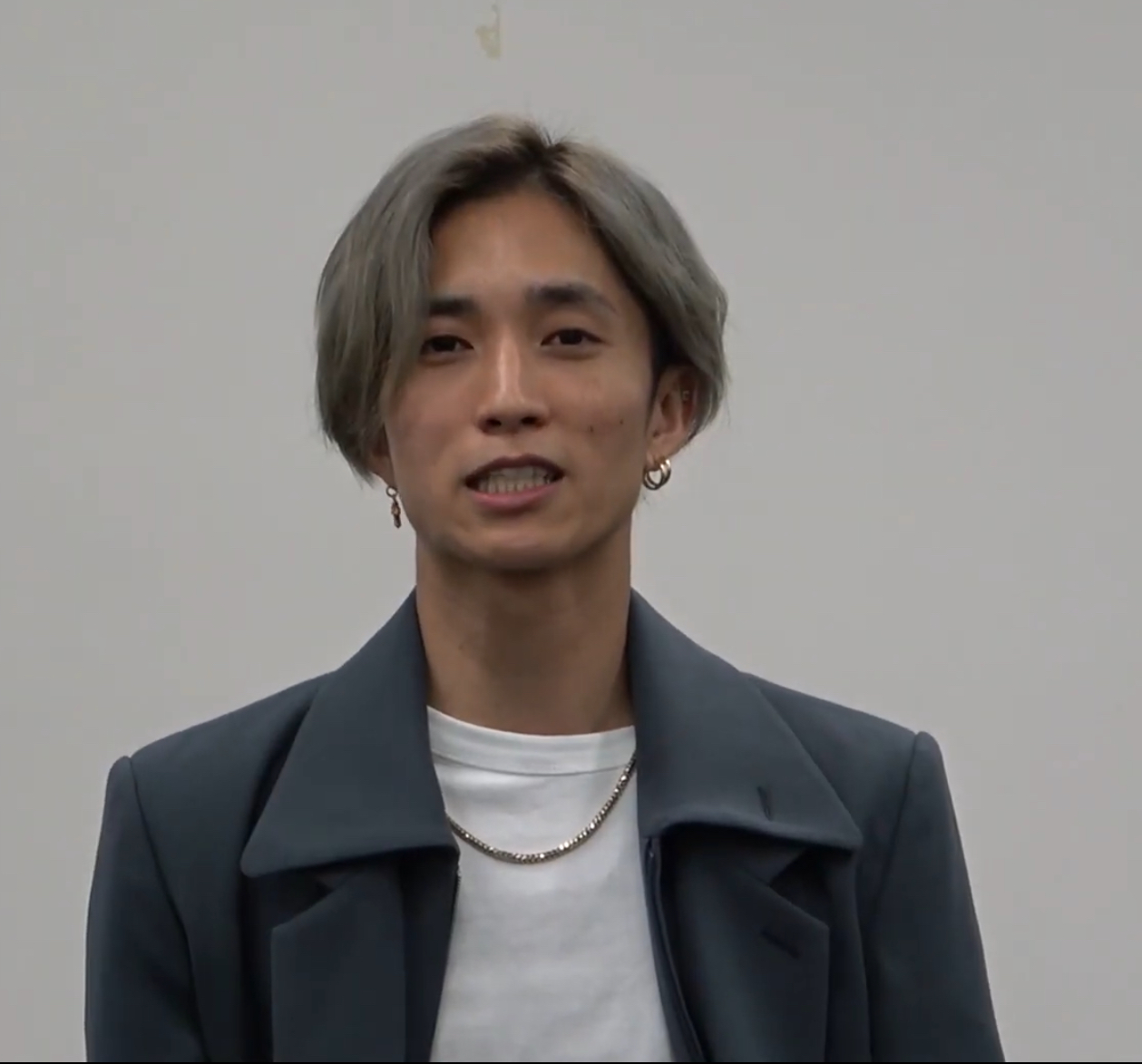 田中樹セット Amazon.co.jp: Six TONES 公式 生 写真（田中樹 ）ST00930
