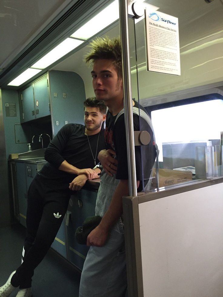 phoebecoIes's tweet photo. BOTH CODY CHRISTIAN AND DYLAN SPRAYBERRY ARE CONFIRMED TO COME BACK FOR THE TEEN WOLF MOVIE....... WE ARE GETTING THAT THIAM ENDGAME EVERYONE. https://t.co/MR8Rv0Z047