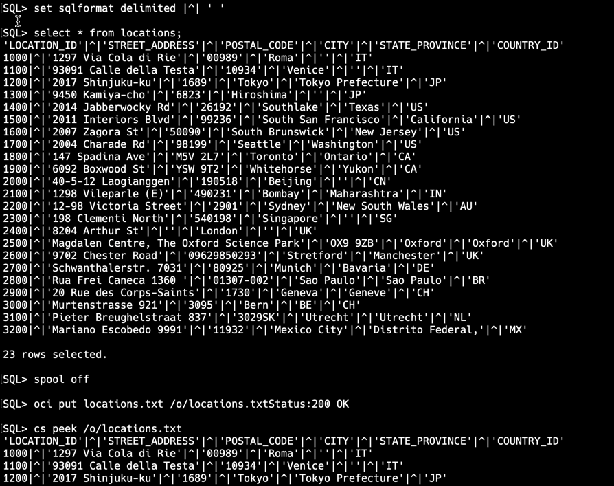 Kiran Pawar Kp4912t Twitter