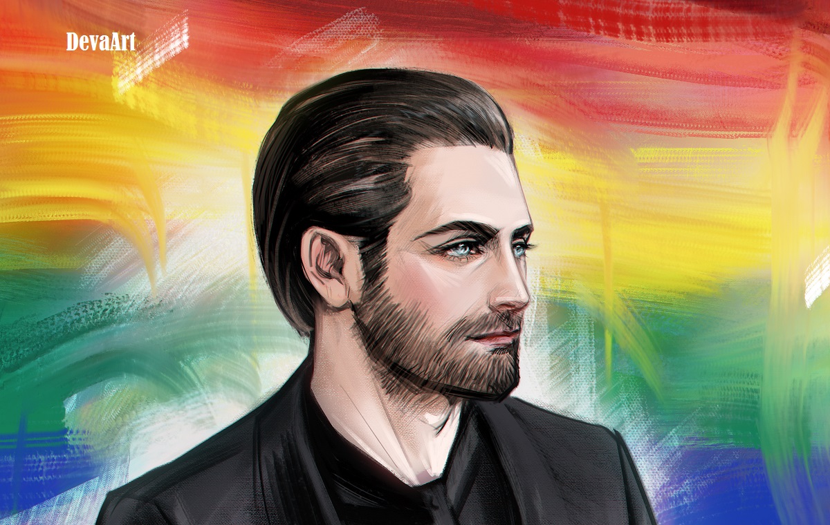 FAE61DAUUAMPw62?format=jpg&name=medium