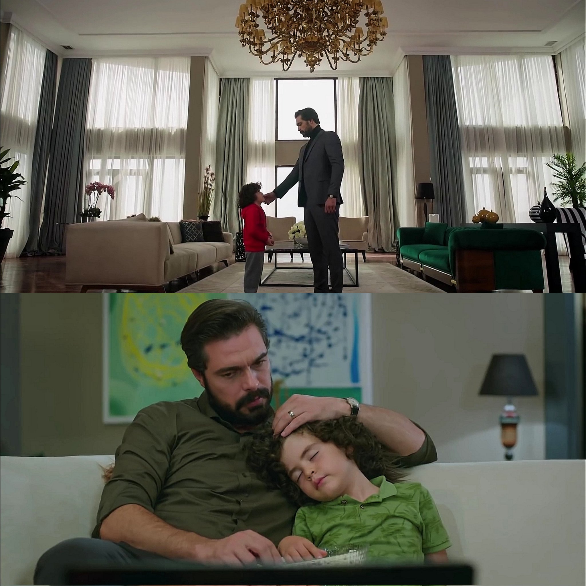 Emanet english subtitles dailymotion sales