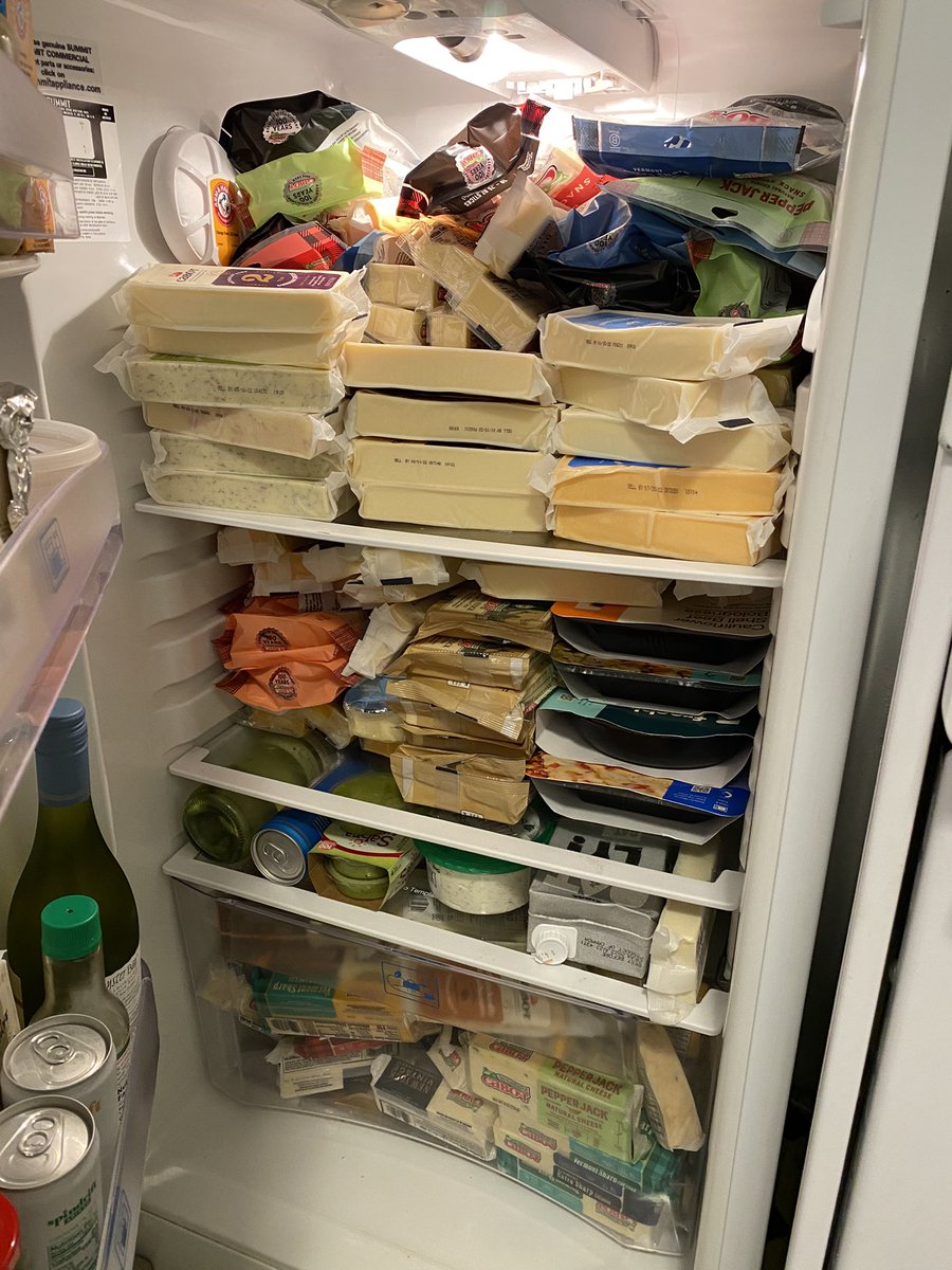 Sophie Vershbow tweet media