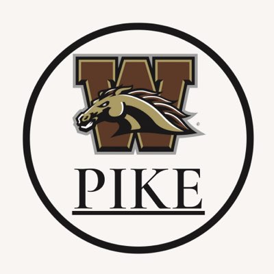 Western Michigan ΠΚΑ tweet media