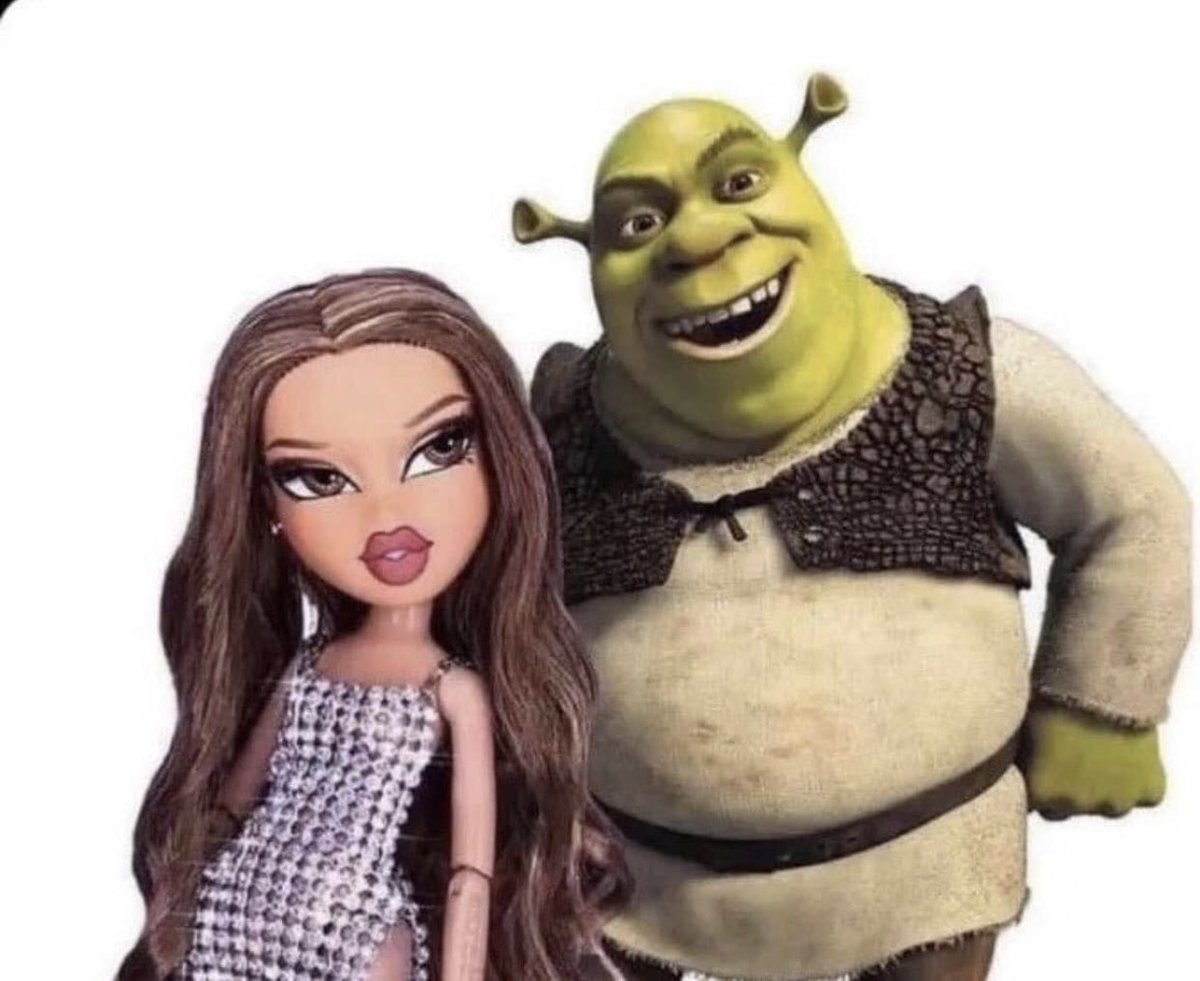 erkek kadından daha çok seviyosa evliliğe gidermiş