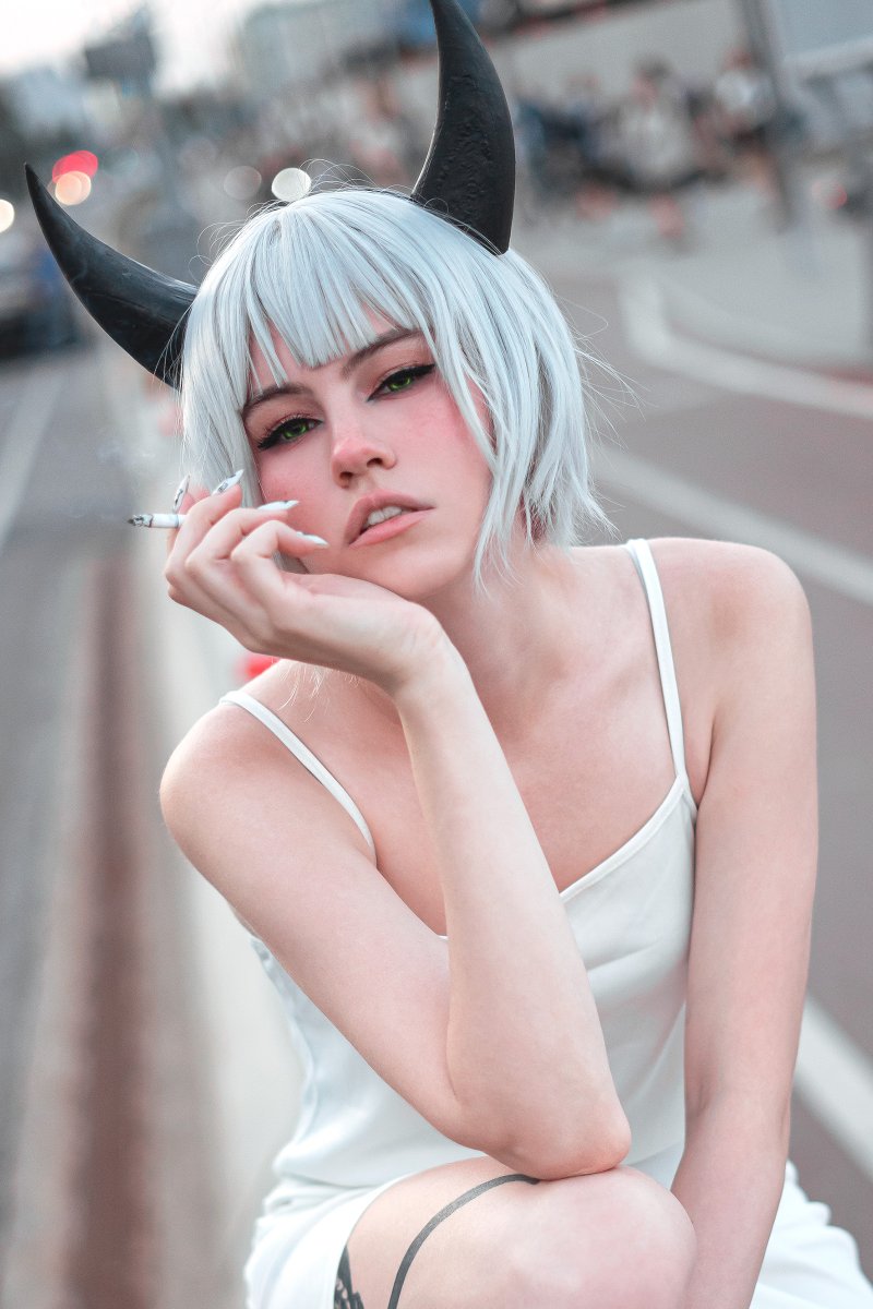 🖤city demon🖤 https://t.co/Ur82mXSu4v