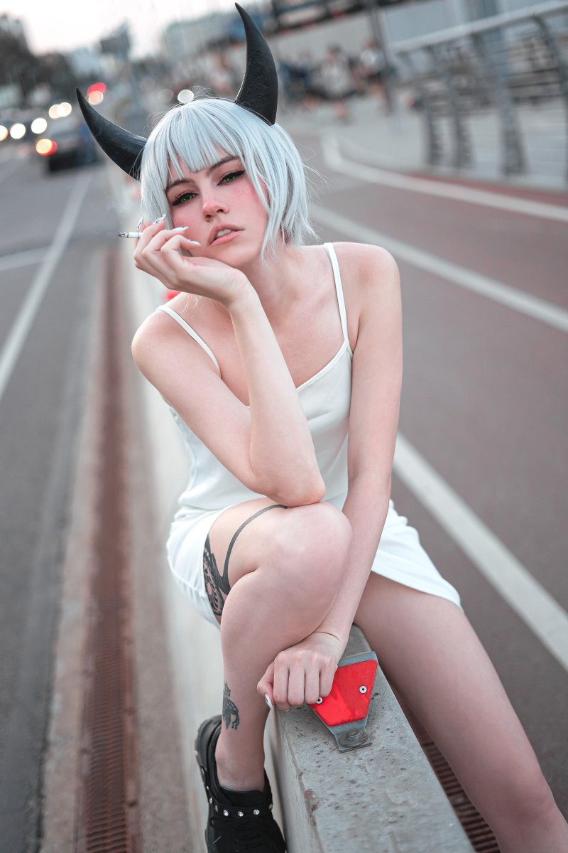 🖤city demon🖤 https://t.co/Ur82mXSu4v