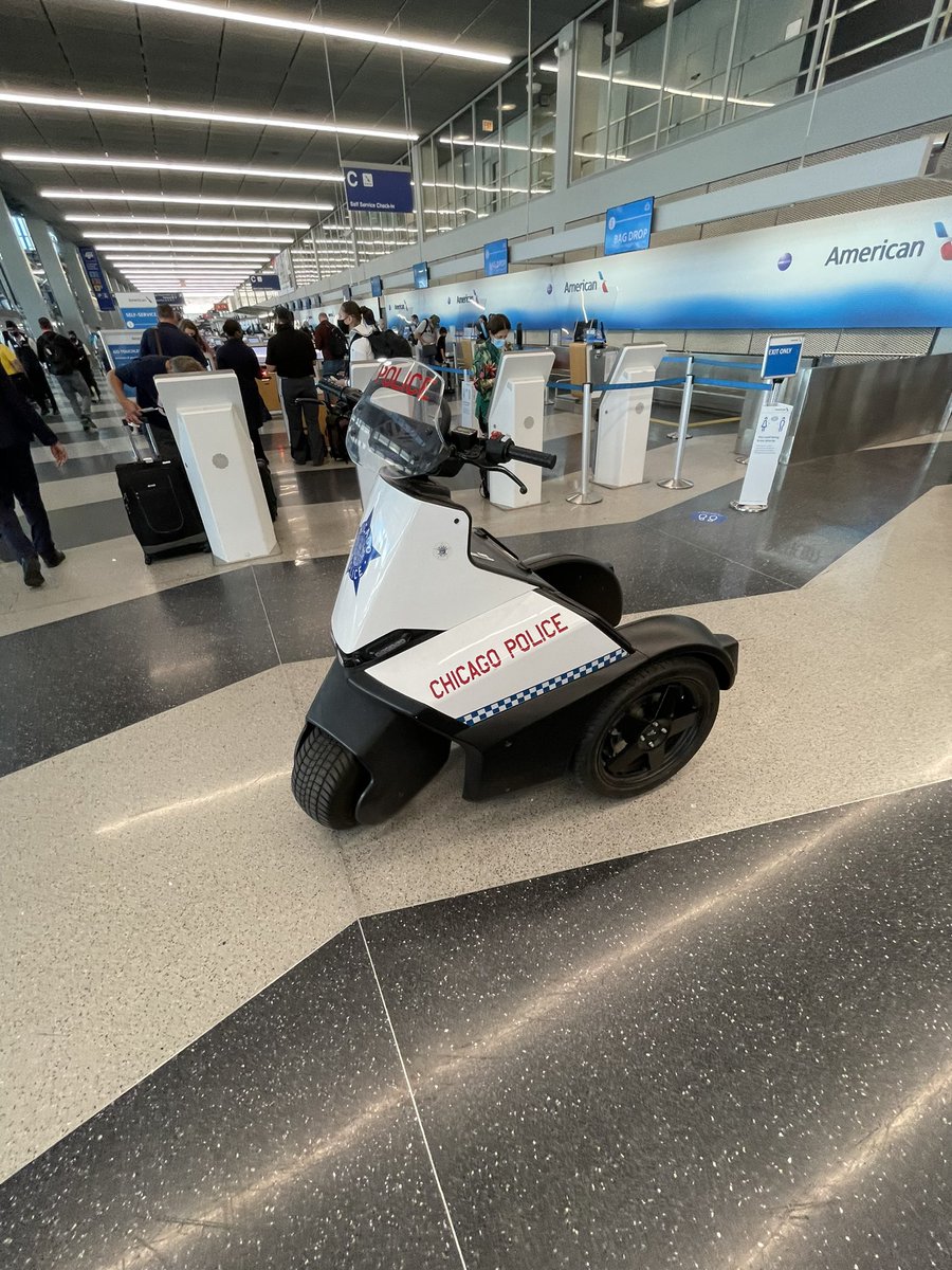IMAGINE THEM CHASING YOU ON THIS ID BE FUCKING CRYING
