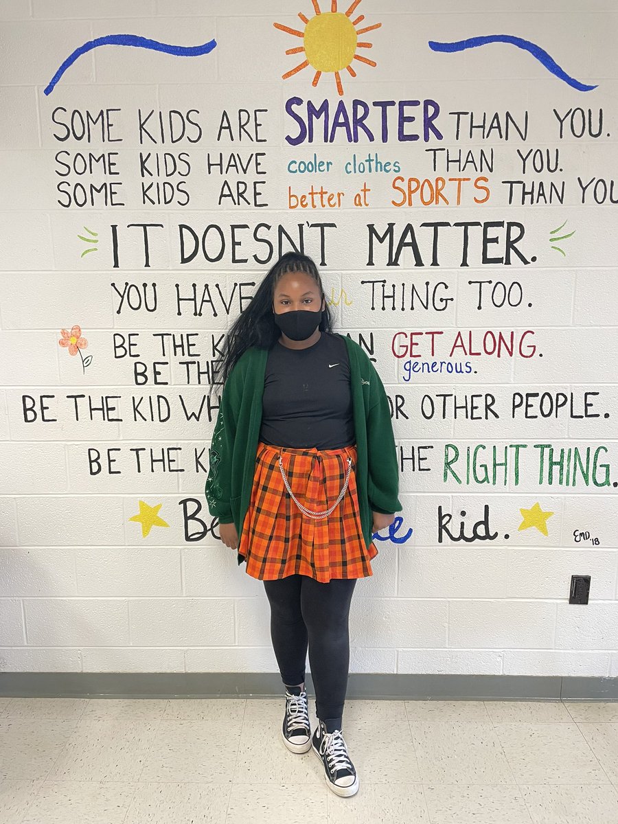 Grace Miller ES tweet media