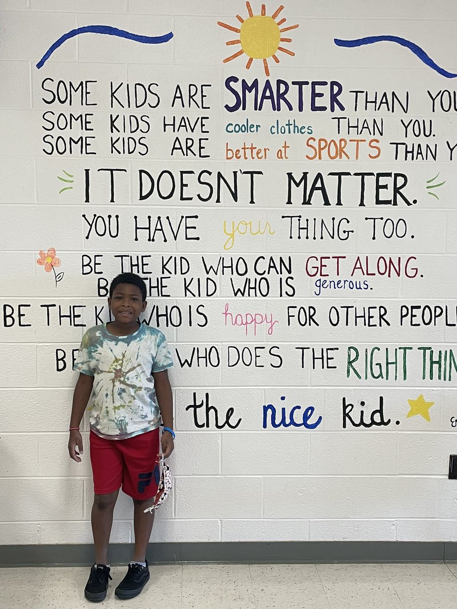 Grace Miller ES tweet media