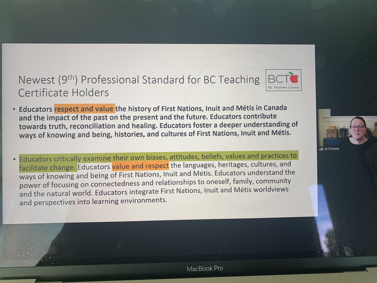 Thank you to ⁦<a href="/luudisk/">Jo Chrona</a>⁩ for consistently challenging, supporting and encouraging us to always reflect on our own biases and assumptions. ⁦<a href="/noiie_bc/">NOIIE</a>⁩