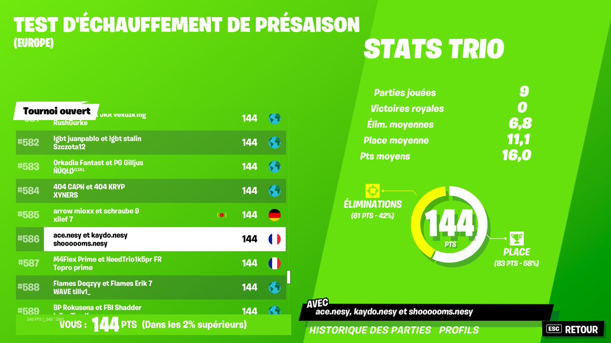 CleMeNtFtnnnn's tweet image. qual w/@KaydoLaMalice &amp;amp; @AceLaMalice