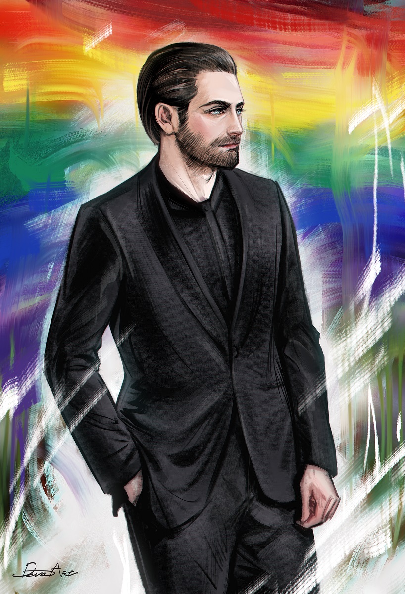 FAE6z1vUYAA0CnP?format=jpg&name=medium