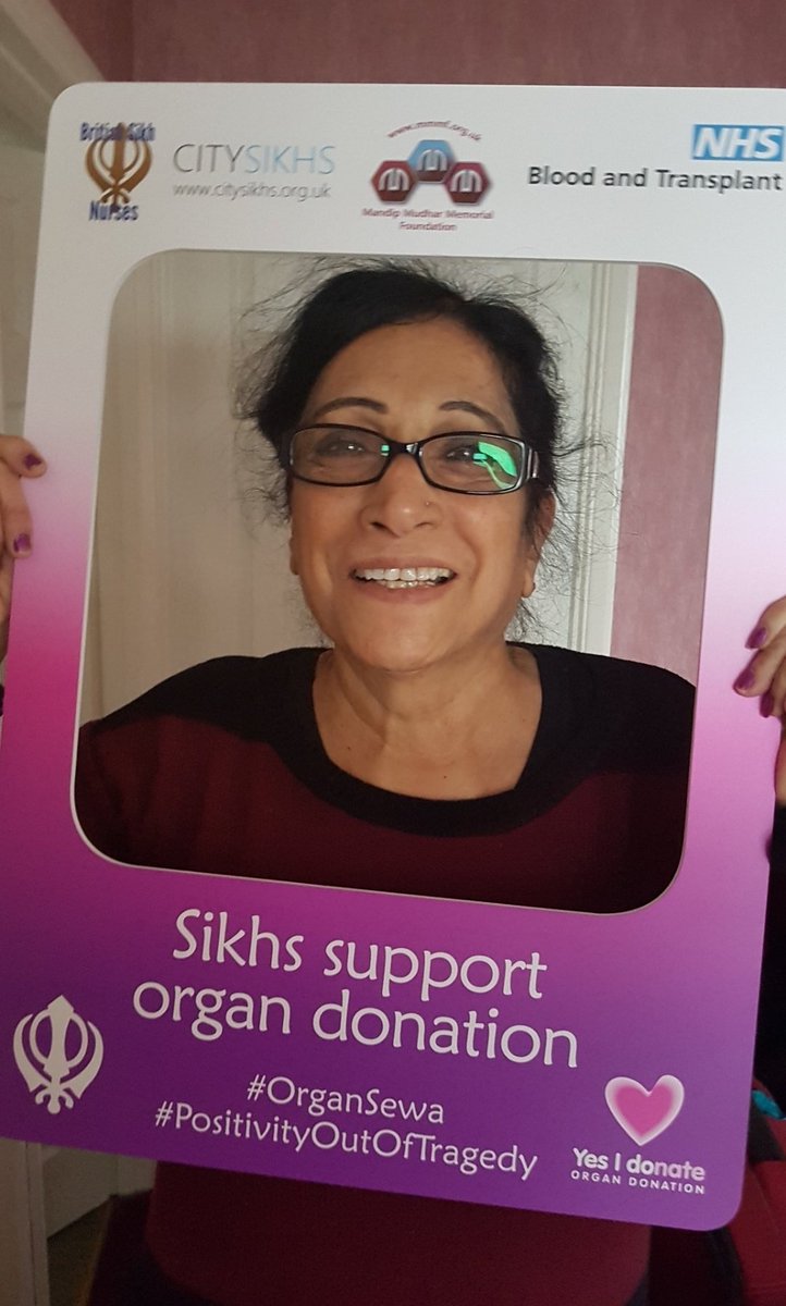 MMMFTournament's tweet photo. 20 years ago we donated my brothers heart and 2 kidneys, best decision we ever made and its what he wanted. As a family we feel blessed to be able to share our story  in the hope it will encourage others to share their wishes.

#shareyourwishes #OrganDonationWeek https://t.co/2URWmV7GXM