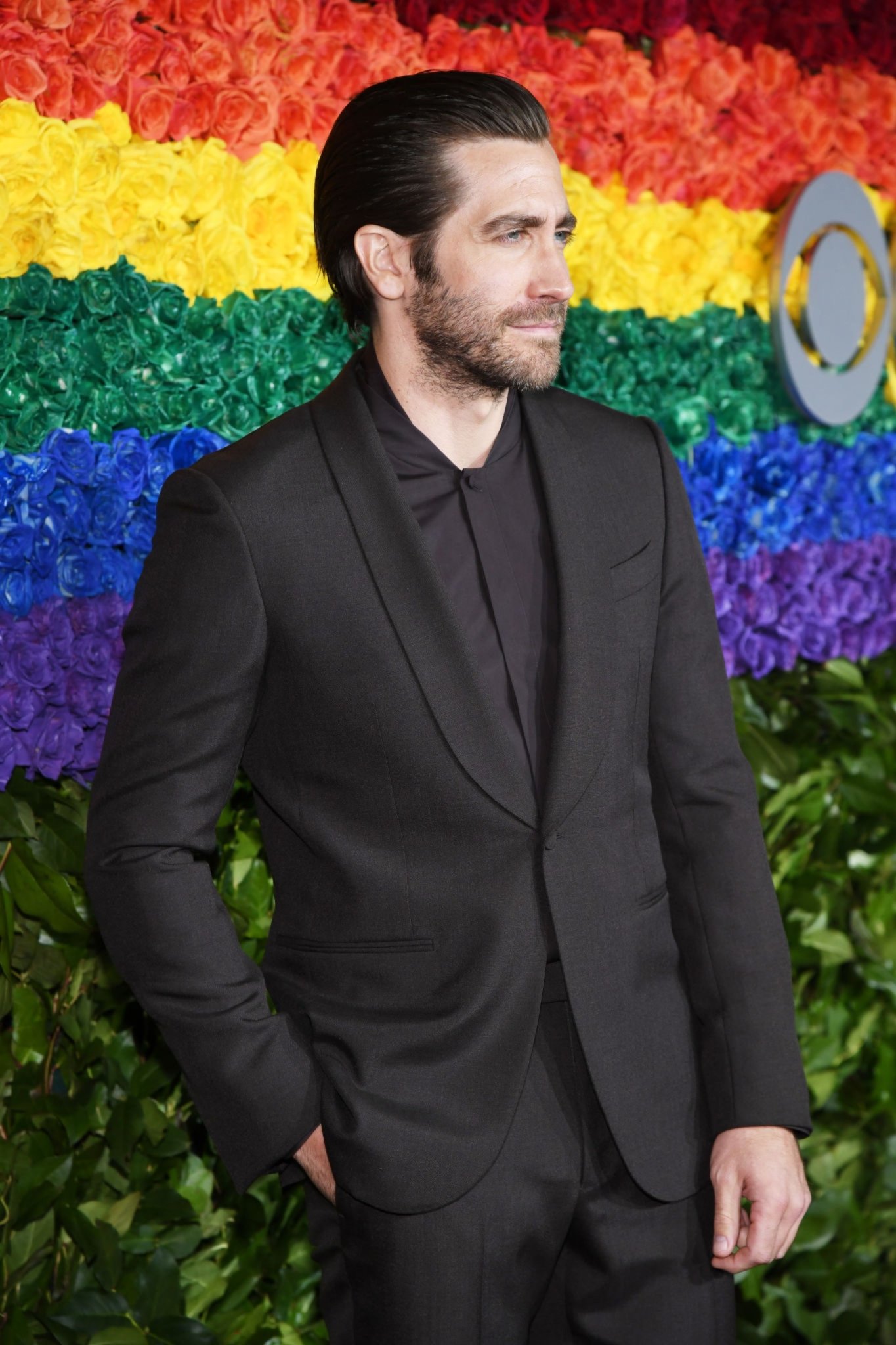 FAE7GMAUcAIf2qi?format=jpg&name=large