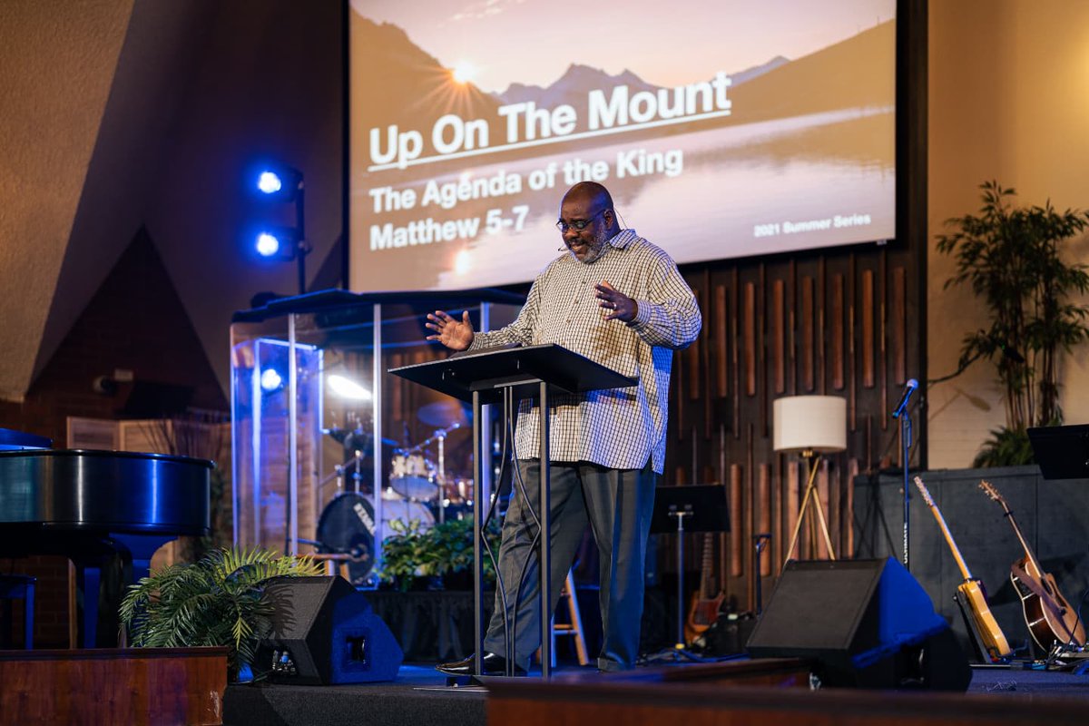 UCCLosAngeles's tweet photo. This Sunday we conclude our Summer series: "Up On The Mount: The Agenda of the King" (Matthew 5-7).
Worship with us at 9 & 11 am.
Livestream at 11 at https://t.co/po5rN25aPl.
#UpOnTheMount #TheAgendaOfTheKing
#CityOfTheKing #Cotk21 #uccLA https://t.co/oUc5FIrt9q