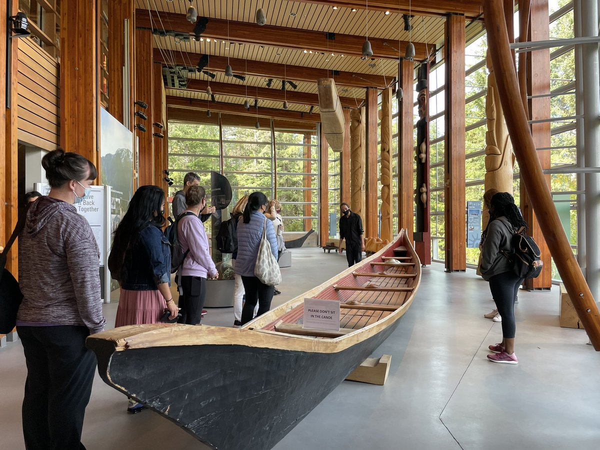 Warren Zerbe tweet media