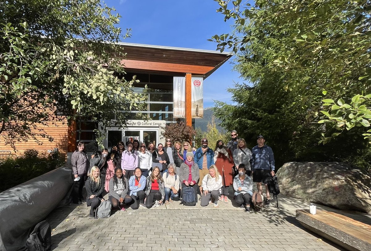 Warren Zerbe tweet media