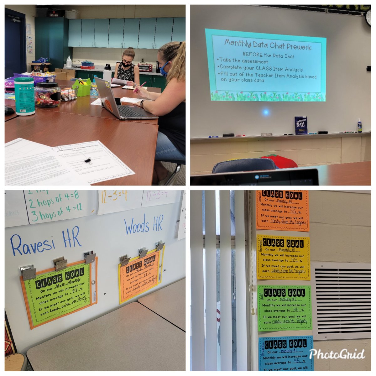 Laura Fogarty tweet media