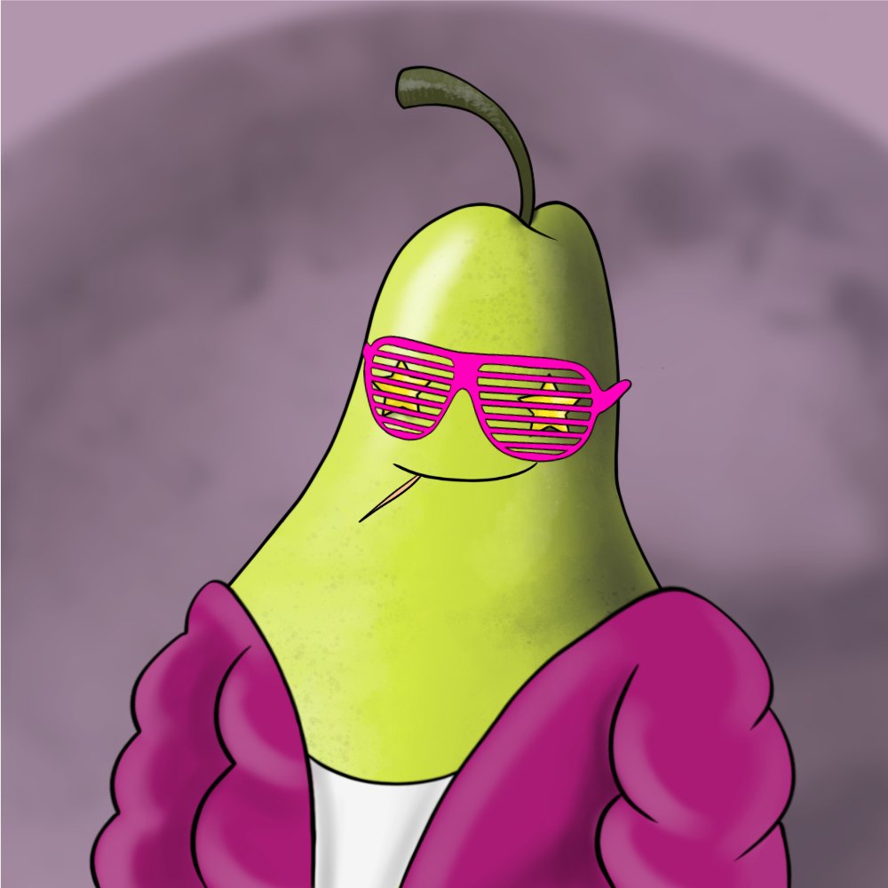 FruitOnSpace's tweet photo. The Fruitos discord is now OPEN!
Discord link: https://t.co/cOQONEpZqZ
Join now, 5 lucky discord members to join in first 24 hours get a surprise giveaway!
#Fruitos #FruitosNFT #NFTs #NFTCommunity #NFTart #NFTCommunity #NFTGiveaway #nftcollector #NFTartist https://t.co/eQMcDHQv6f