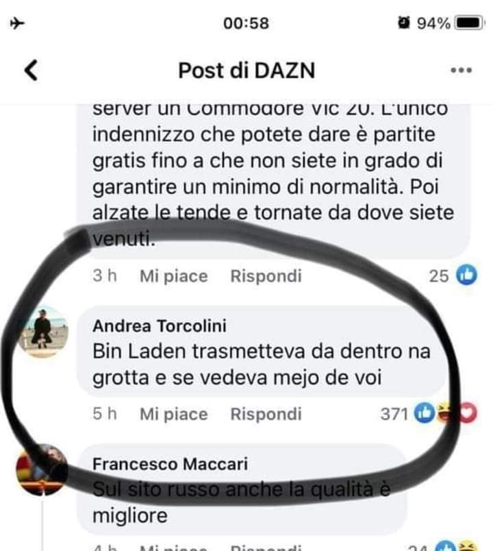Massimo Aria Massimoaria Twitter Massimo Aria Massimoaria Twitter