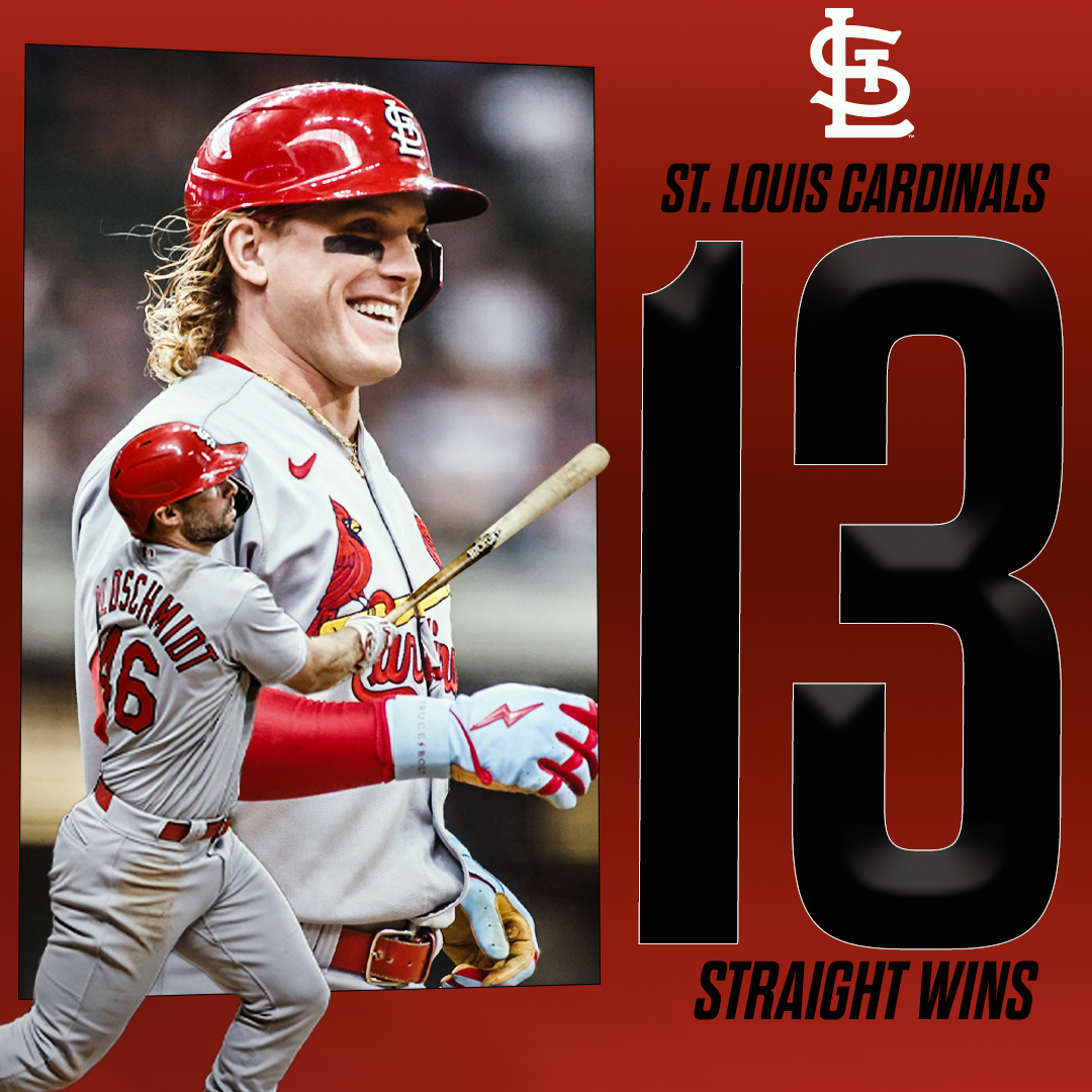 MLB's tweet photo. Friday the 13th https://t.co/2GH02NreFj