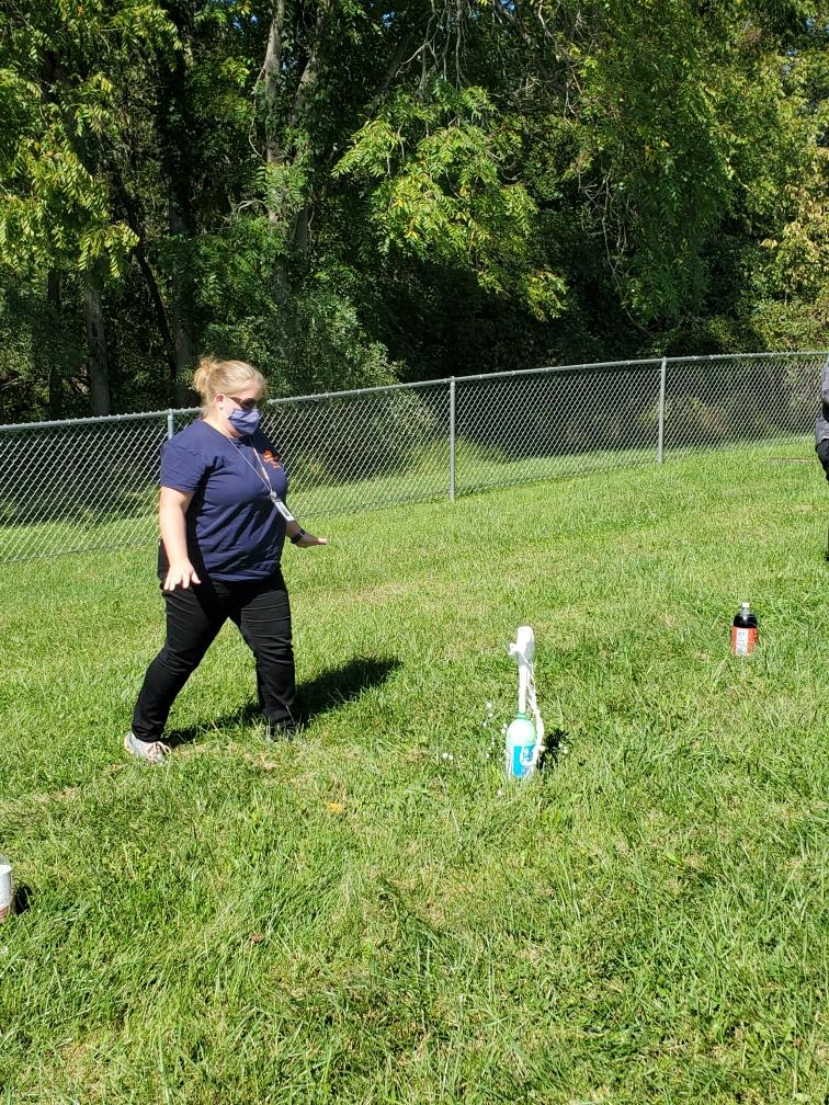 Jen Graves tweet media