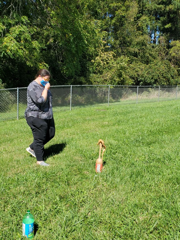 Jen Graves tweet media