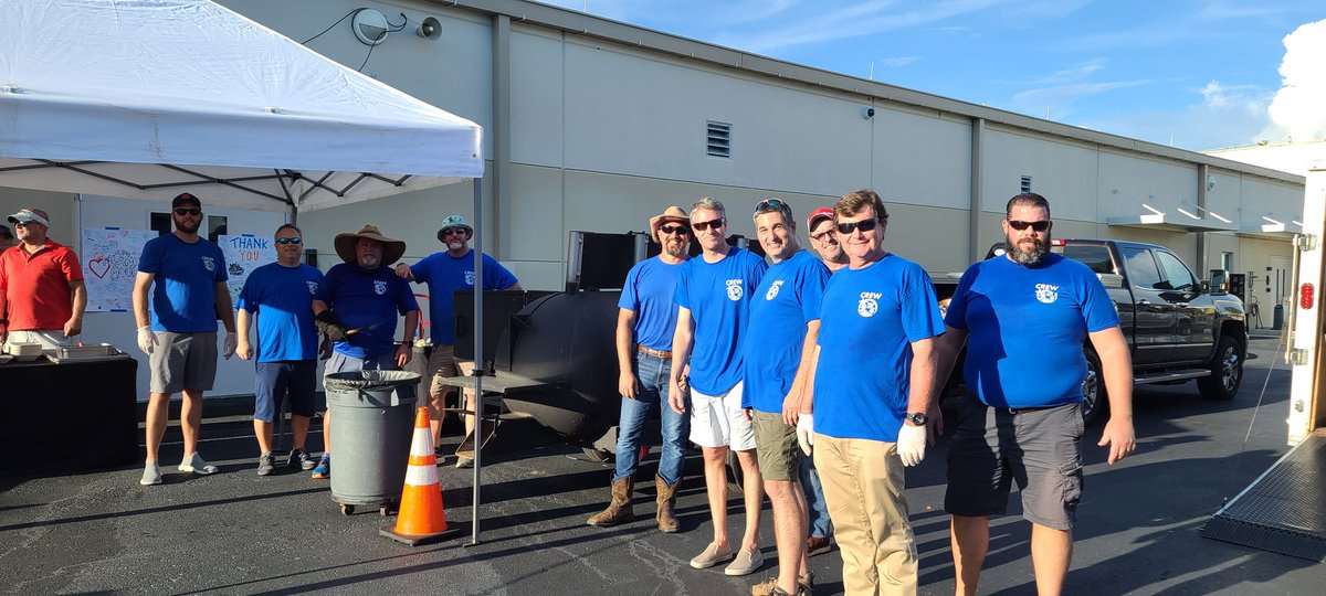 Jessica Seitz (@jlseitz1218) on Twitter photo <a href="/hceotters/">Herbert Cambridge Elementary</a> thank you for the fun night and the wonderful community get together! <a href="/hceotters/">Herbert Cambridge Elementary</a> thank you for the fun night and the wonderful community get together!