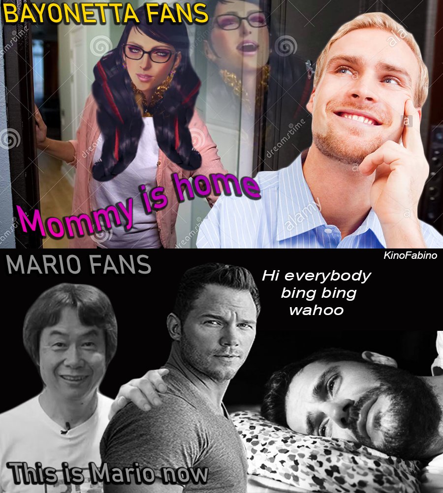 FAE8dwgVQAM8Z9P?format=jpg&name=medium