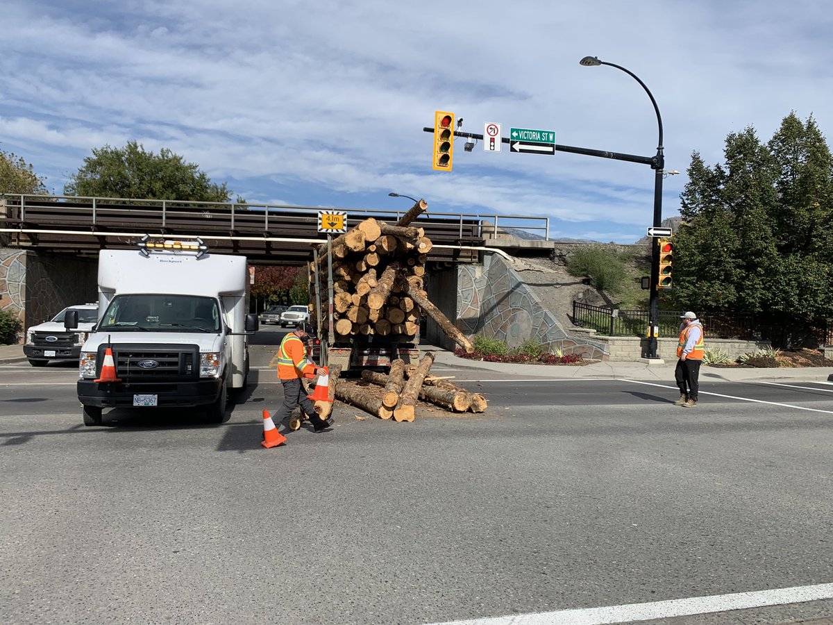 CFJC Today Kamloops tweet media